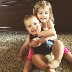 Meet your Posher, Johnny